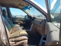 Photo 5 of 11 — 2004 Honda Pilot