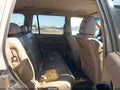 Photo 8 of 11 — 2004 Honda Pilot