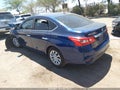 2019 Nissan Sentra — photo 3 of 15 | VIN 3N1AB7AP4KY219641