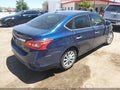 2019 Nissan Sentra — photo 4 of 15 | VIN 3N1AB7AP4KY219641