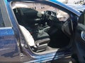 2019 Nissan Sentra — photo 5 of 15 | VIN 3N1AB7AP4KY219641