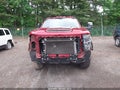 Photo 13 of 16 — 2022 Chevrolet Silverado 2500