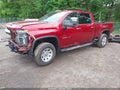 Photo 2 of 16 — 2022 Chevrolet Silverado 2500