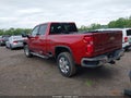Photo 3 of 16 — 2022 Chevrolet Silverado 2500