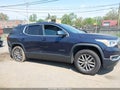 Photo 13 of 16 — 2017 GMC Acadia