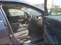 Photo 5 of 16 — 2017 GMC Acadia