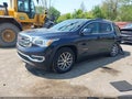 Photo 2 of 16 — 2017 GMC Acadia