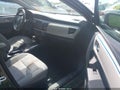 Photo 5 of 16 — 2015 Toyota Corolla