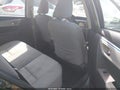 Photo 8 of 16 — 2015 Toyota Corolla