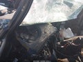 Photo 14 of 15 — 2003 GMC Sonoma