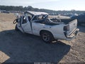 Photo 3 of 15 — 2003 GMC Sonoma