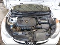 Photo 10 of 16 — 2011 Hyundai Elantra