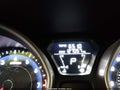 Photo 15 of 16 — 2011 Hyundai Elantra