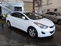 Photo 1 of 16 — 2011 Hyundai Elantra