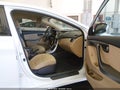 Photo 5 of 16 — 2011 Hyundai Elantra