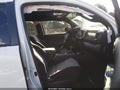 Photo 5 of 11 — 2023 Toyota Tacoma