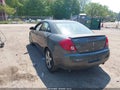 Photo 3 of 11 — 2006 Pontiac G6