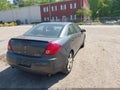 Photo 4 of 11 — 2006 Pontiac G6