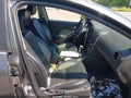 Photo 5 of 11 — 2006 Pontiac G6