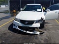 Photo 6 of 16 — 2008 Acura TSX