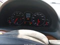 Photo 7 of 16 — 2008 Acura TSX