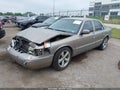 Photo 2 of 12 — 2004 Mercury Grand Marquis