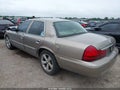 Photo 3 of 12 — 2004 Mercury Grand Marquis