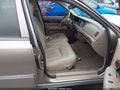 Photo 5 of 12 — 2004 Mercury Grand Marquis