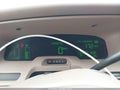 Photo 7 of 12 — 2004 Mercury Grand Marquis