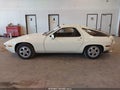 Photo 14 of 16 — 1981 Porsche 928