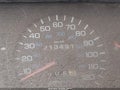 1997 Dodge Ram 1500 — photo 14 of 15 | VIN 1B7HF13Y4VJ575714