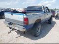 1997 Dodge Ram 1500 — photo 4 of 15 | VIN 1B7HF13Y4VJ575714