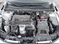 Photo 10 of 17 — 2022 Honda Civic