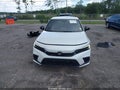 Photo 13 of 17 — 2022 Honda Civic