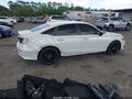 Photo 4 of 17 — 2022 Honda Civic