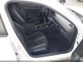 Photo 5 of 17 — 2022 Honda Civic