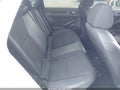Photo 8 of 17 — 2022 Honda Civic