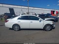 2009 Toyota Avalon — photo 14 of 18 | VIN 4T1BK36B09U344930