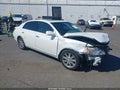 2009 Toyota Avalon — photo 1 of 18 | VIN 4T1BK36B09U344930