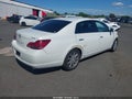 2009 Toyota Avalon — photo 4 of 18 | VIN 4T1BK36B09U344930