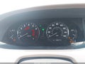 2009 Toyota Avalon — photo 7 of 18 | VIN 4T1BK36B09U344930
