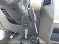 Photo 11 of 11 — 2007 Ford Edge