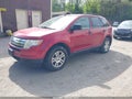 Photo 2 of 11 — 2007 Ford Edge