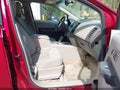 Photo 5 of 11 — 2007 Ford Edge