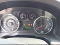 Photo 7 of 11 — 2007 Ford Edge