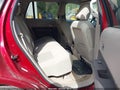 Photo 8 of 11 — 2007 Ford Edge