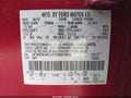 Photo 9 of 11 — 2007 Ford Edge