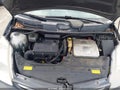 Photo 10 of 11 — 2007 Toyota Prius