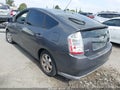 Photo 3 of 11 — 2007 Toyota Prius