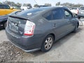 Photo 4 of 11 — 2007 Toyota Prius